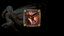 Dragon Slayer