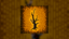Twig Collector