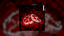 Blood Lust I