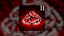 Blood Lust II
