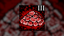Blood Lust III
