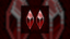 Bloody Power II