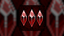 Bloody Power III