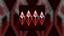 Bloody Power IV