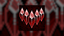 Bloody Power V