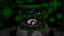 Caretaker
