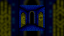 A gate opens...