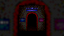 The Final Passage