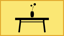Table service