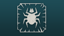 Parasite