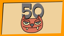 Cat Finder