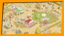 First Level