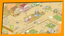 Eighth Level