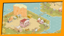 Twelfth Level