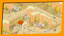 Thirteenth Level