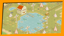 Fourteenth Level