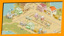 Fifteenth Level