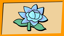 Diamond Rose Treasure