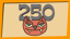 Cat Finder Specialist