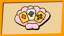 Pearl Oracle Treasure