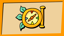 Mythic Compass Treasure