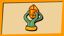 Phoenix Gem Treasure