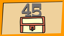 Master Secret Finder