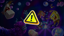 Hazardous