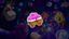 SpongeBob JellyPants