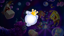 King of Bubbles