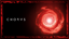 The Crimson Void