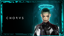 Paragon