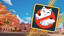 Ghostbuster