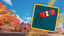Drift master