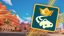 Drift Icon