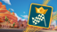 Circuit race champion!