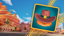 Unstopable cowboy