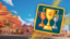 Meow Motors champion!