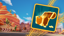 Treasure hunter