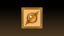 A Pact Fulfilled