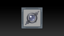 Mixer Maxed