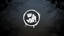 Left For Dead