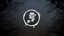 Operation: Survival
