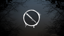 Adept Oni