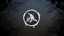 Selfless Survival