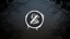 Speed Kills