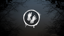 Outbreak Breakout