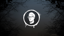 Adept Dwight