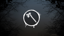 Adept Huntress