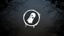 Jump Scares